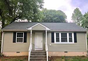 6400 Kensington Ave - Photo 1 of 1