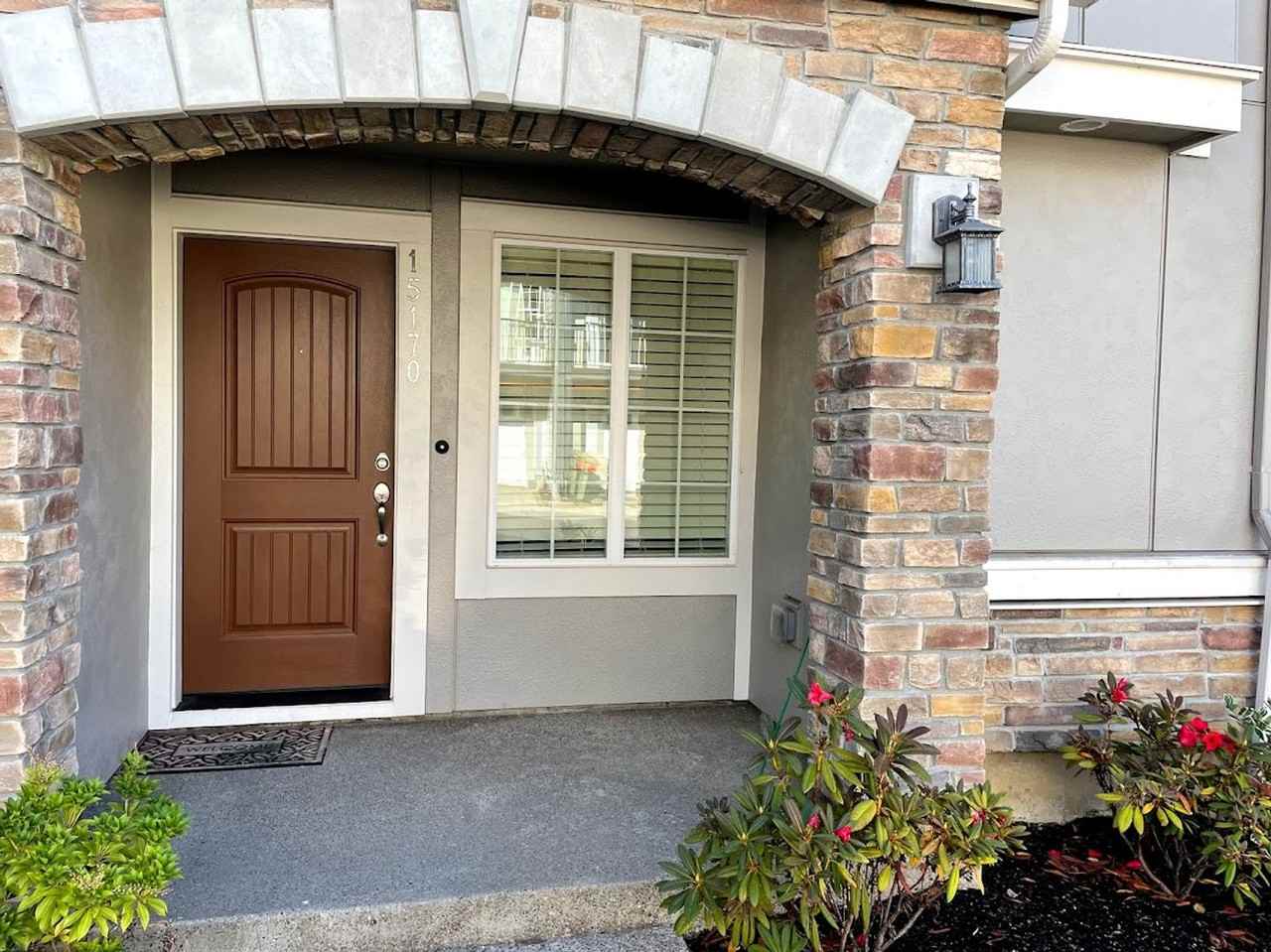 15170 Nw Fig Ln - Photo 2 of 34