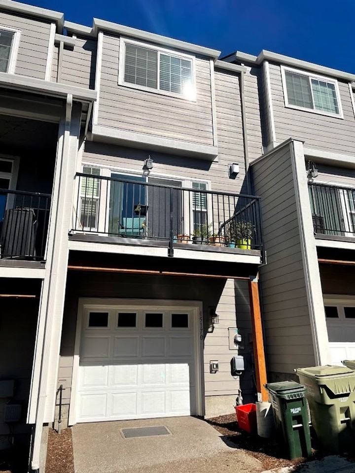 15170 Nw Fig Ln - Photo 3 of 34