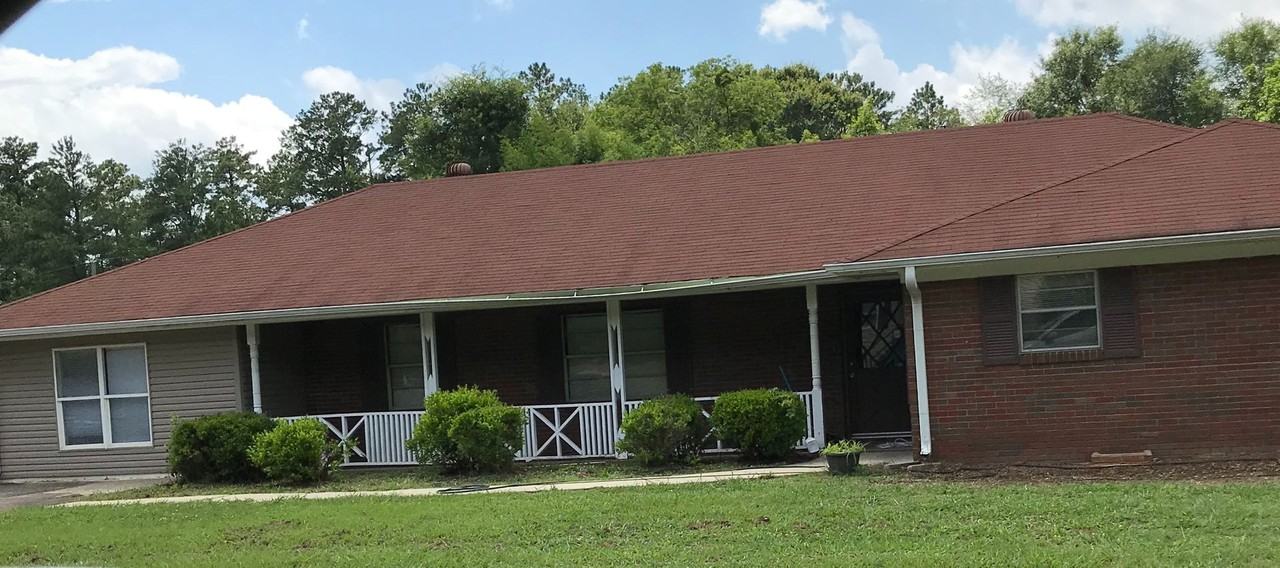 105 Knoxville Rd - Photo 2 of 32