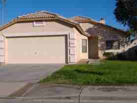 2032 E Catclaw St - Photo 1 of 1