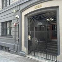 featured image of 1029 Geary Street