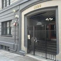 1029 Geary St - Photo 1 of 1