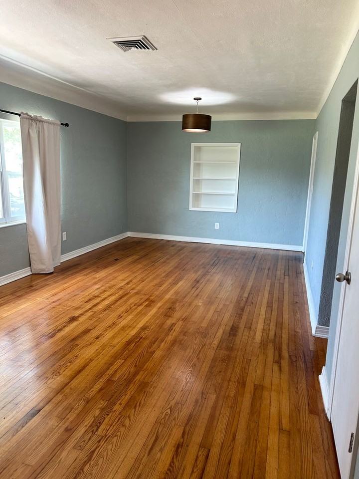 5425 2nd Ave N - Photo 2 of 26