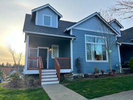 featured image of 11458 Glacier Pl