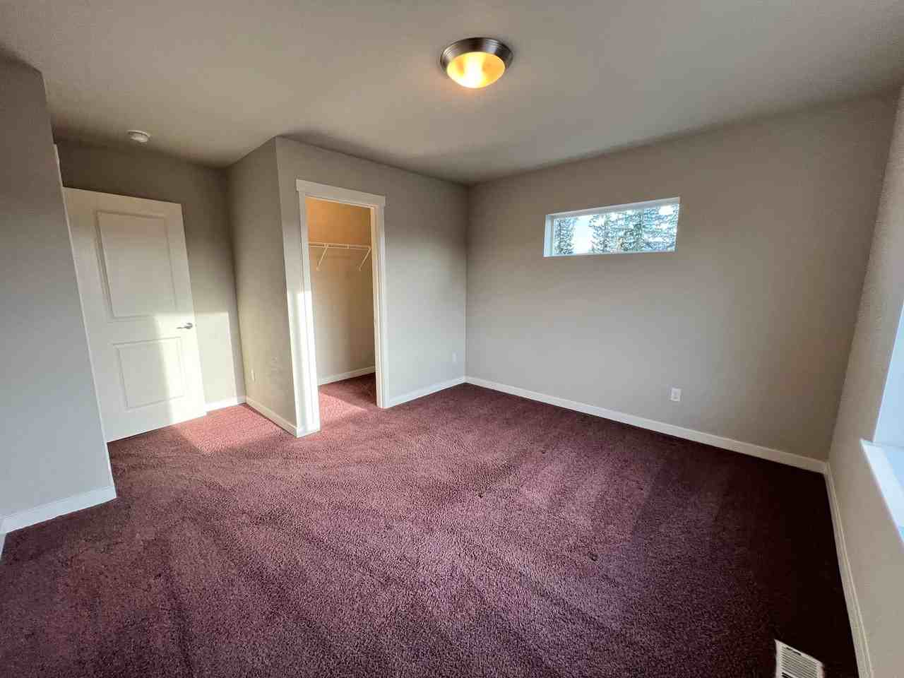 11458 Glacier Pl - Photo 6 of 32