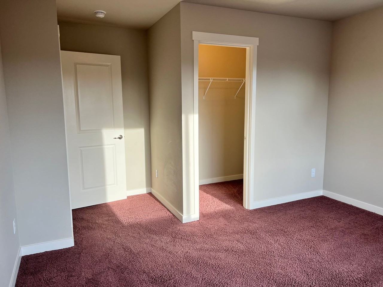 11458 Glacier Pl - Photo 7 of 32