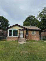 12210 S Ada St - Photo 1 of 1