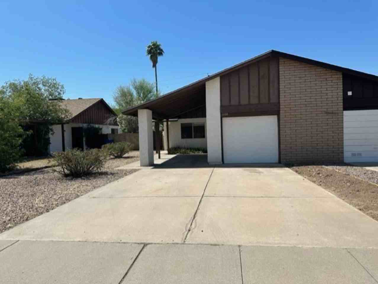 1435 E El Parque Dr - Photo 2 of 36