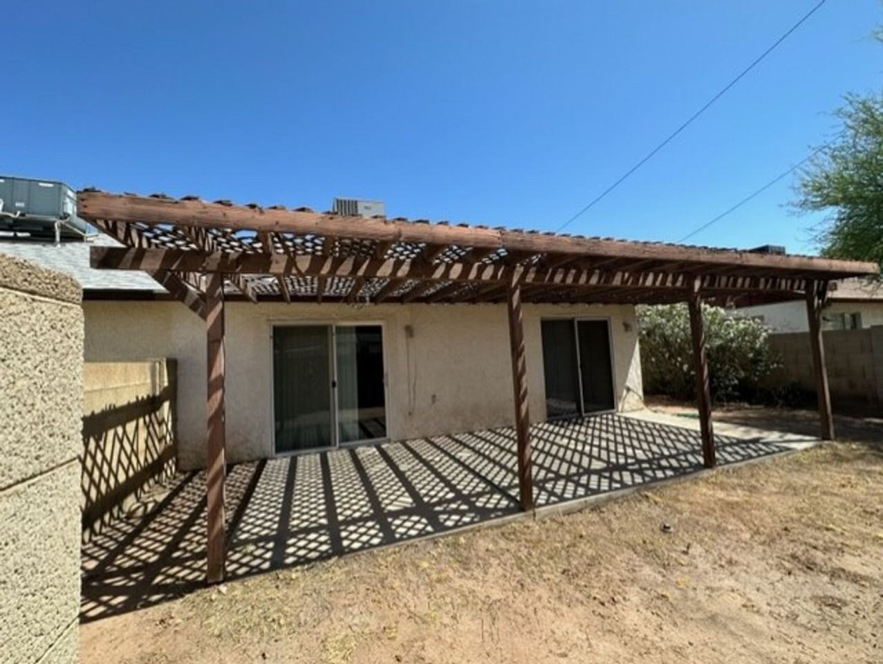 1435 E El Parque Dr - Photo 3 of 36