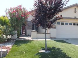 featured image of 559 Heiler Way