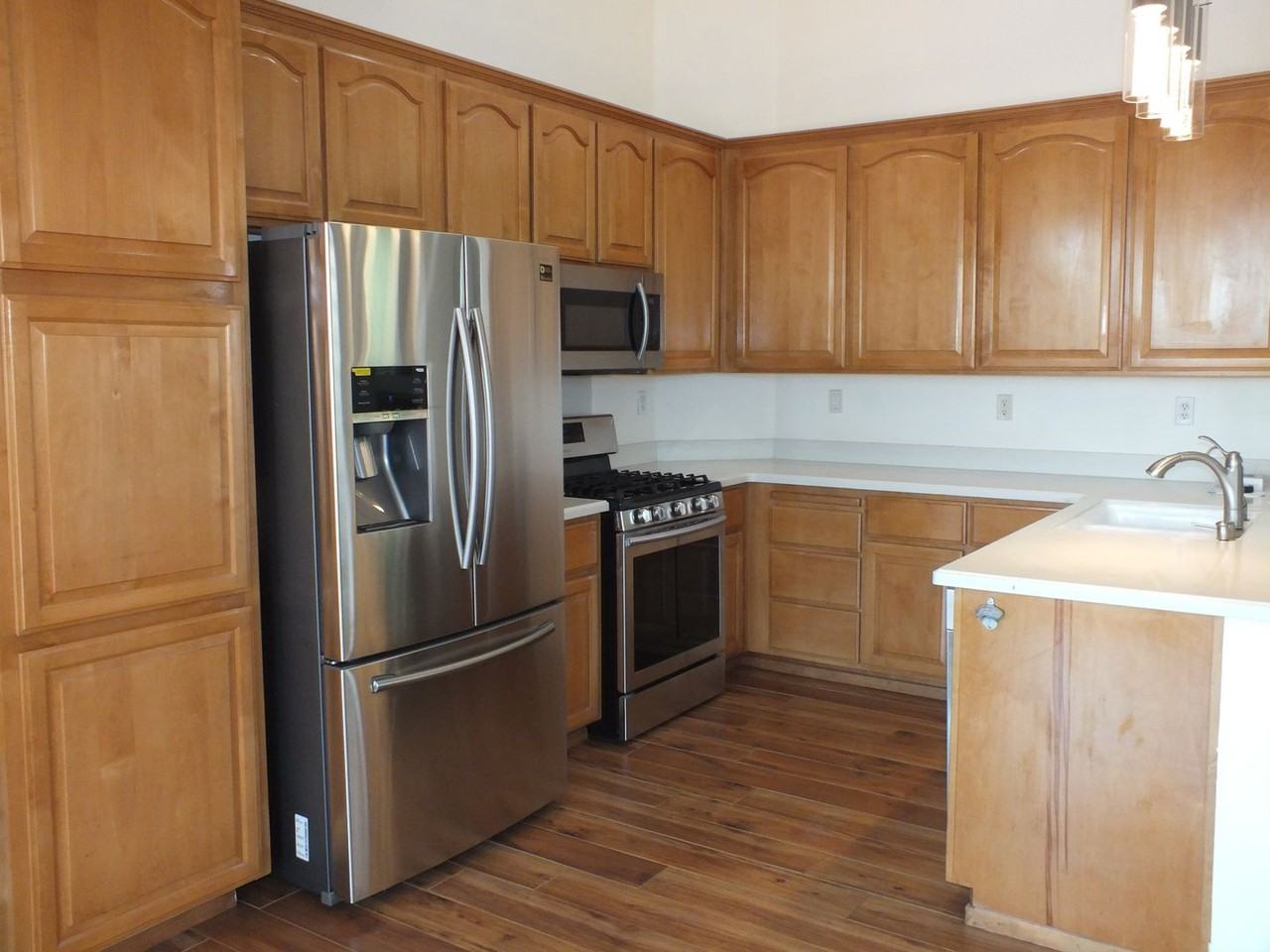 559 Heiler Way - Photo 7 of 20
