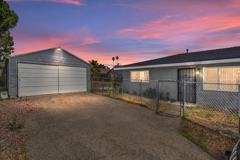 1364 Turquoise Ave - Photo 1 of 1