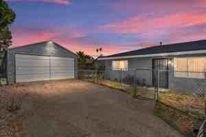featured image of 1364 Turquoise Ave