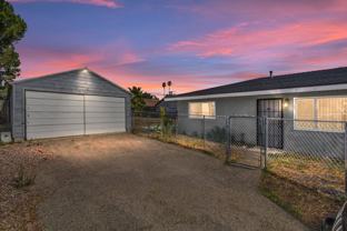 1364 Turquoise Ave - Photo 1 of 1