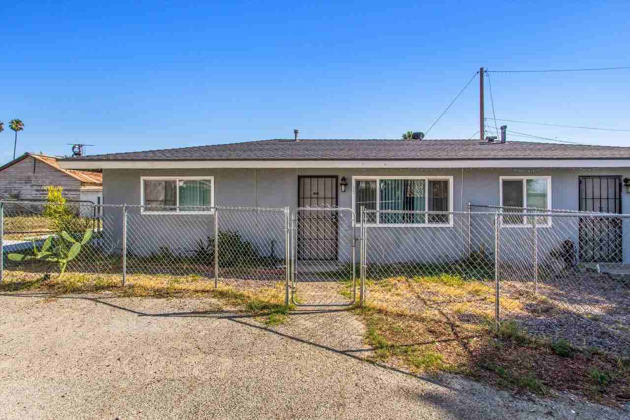 1364 Turquoise Ave - Photo 4 of 23