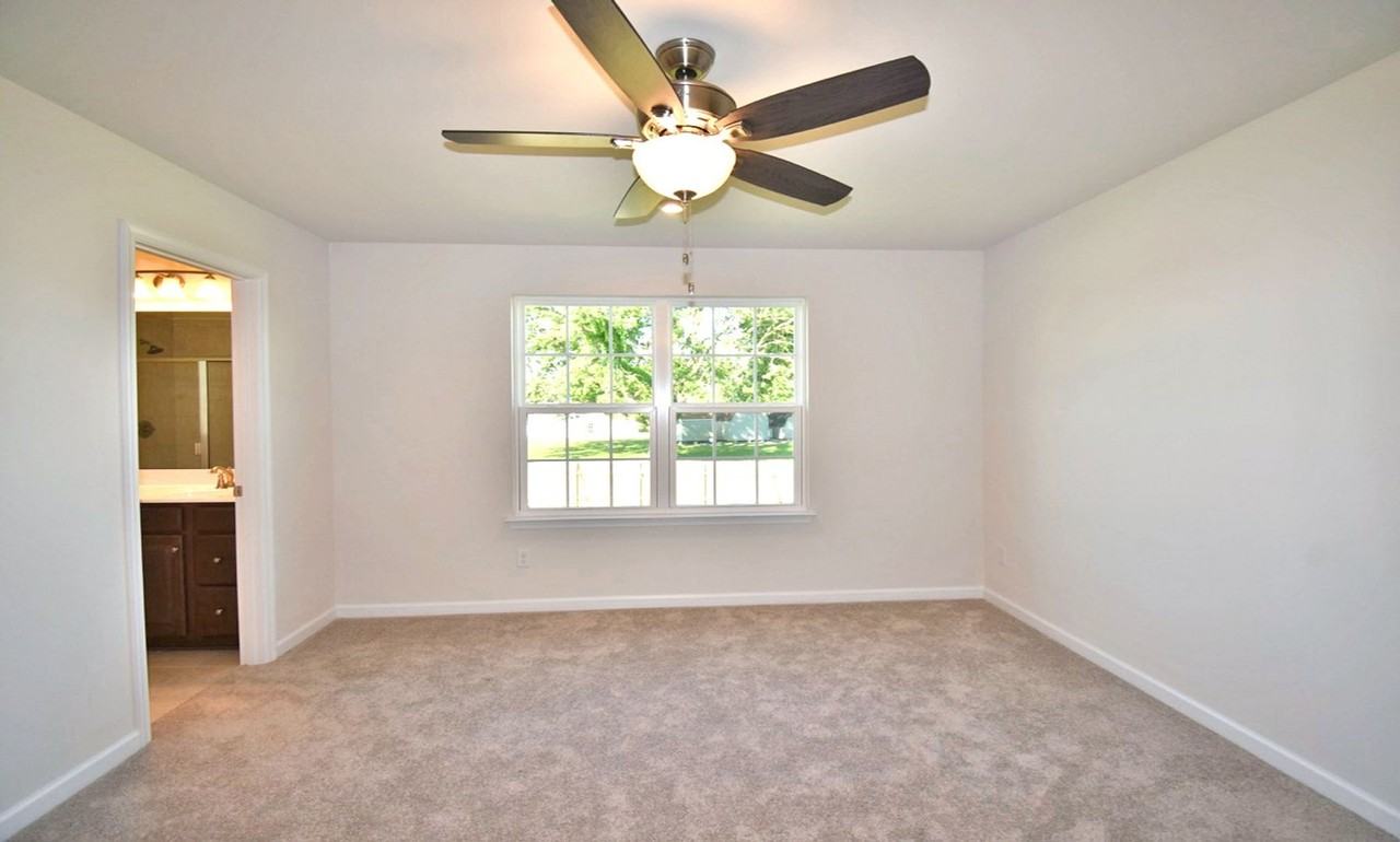 2960 Leatherwood Dr - Photo 6 of 22