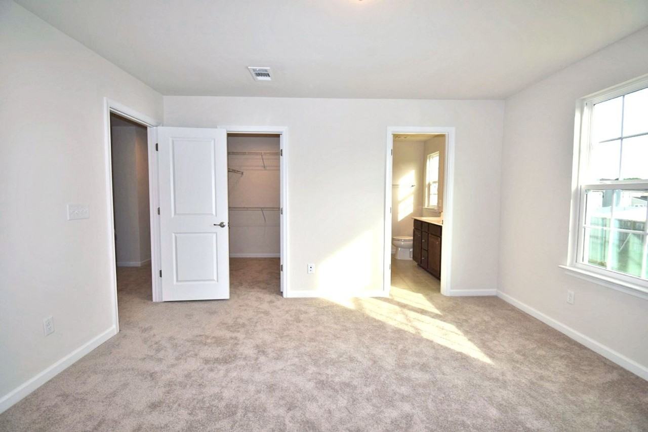 2960 Leatherwood Dr - Photo 7 of 22