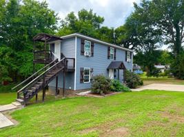 featured image of 480 S 8th St