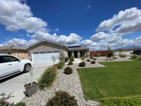 4601 Seedling Way - Photo 1 of 1