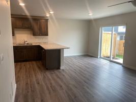featured image of 611 13th St