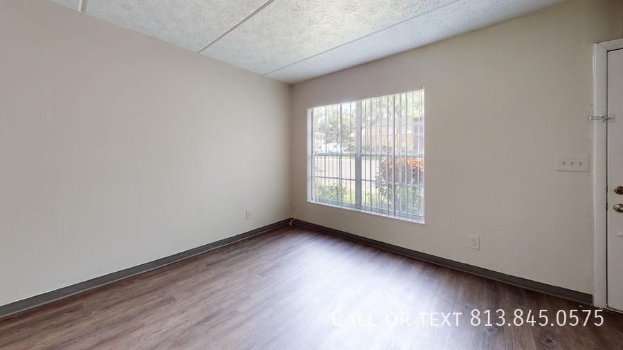 2218 Whispering Pines Dr - Photo 2 of 8