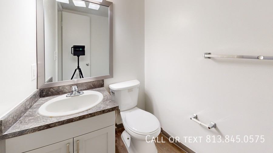 2218 Whispering Pines Dr - Photo 3 of 8