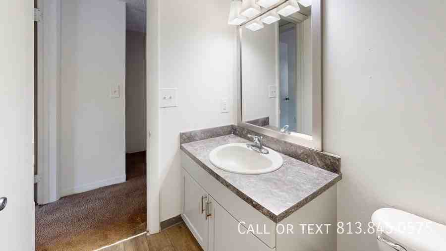 2218 Whispering Pines Dr - Photo 6 of 8