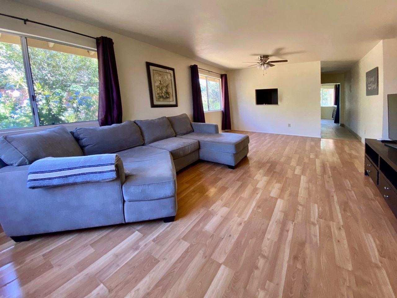 68-3488 E Makuahine St - Photo 2 of 16