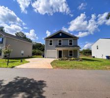 featured image of 4024 Gibb Ct