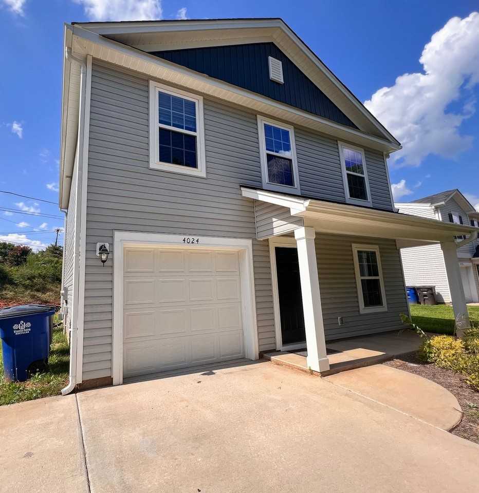 4024 Gibb Ct - Photo 5 of 41