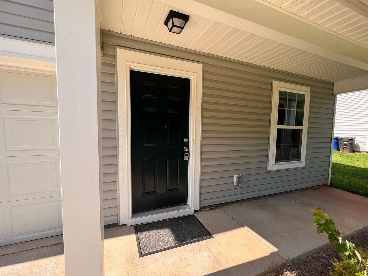 4024 Gibb Ct - Photo 7 of 41