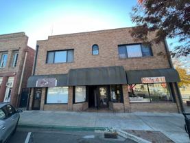 255 Main Street - Photo 1 of 1