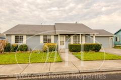 337 Ne Kingwood Pl - Photo 1 of 1