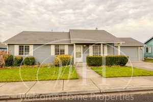 featured image of 337 Ne Kingwood Pl
