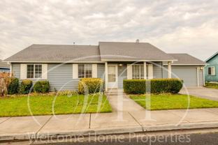 337 Ne Kingwood Pl - Photo 1 of 1