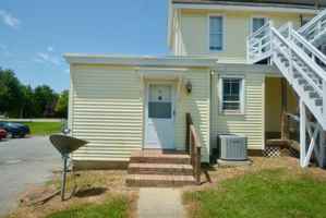 featured image of 100 Silver Lake Rd