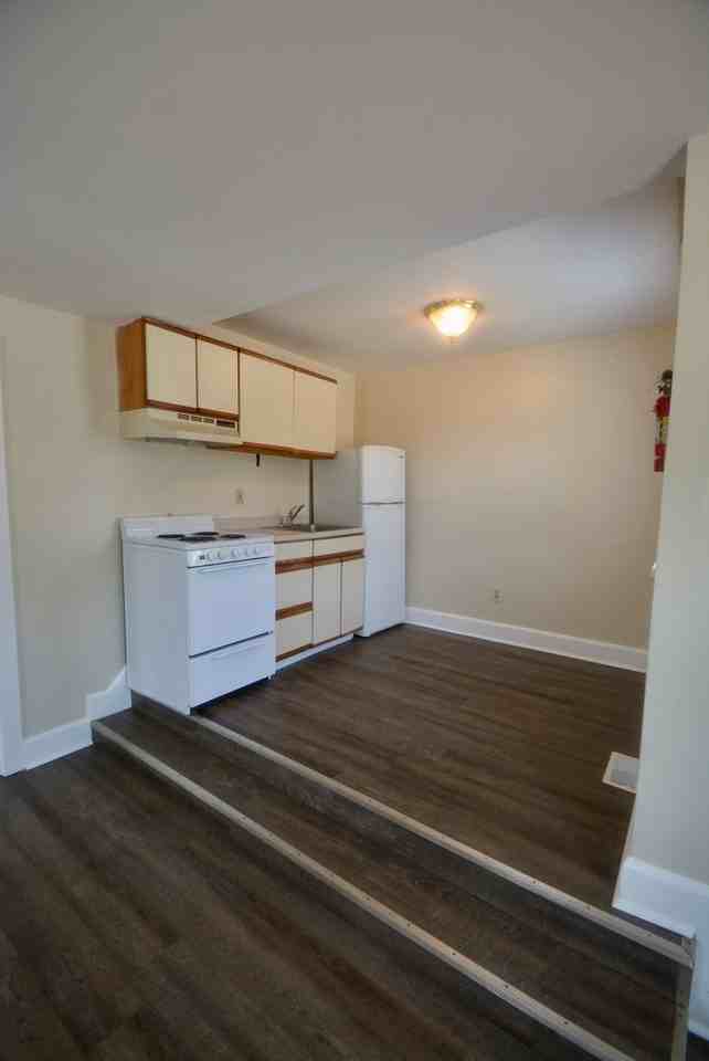 100 Silver Lake Rd - Photo 6 of 13