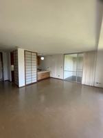 featured image of 840 Queen Emma Gardens - King Tower 840