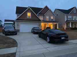 featured image of 834 Harry Truman Rd