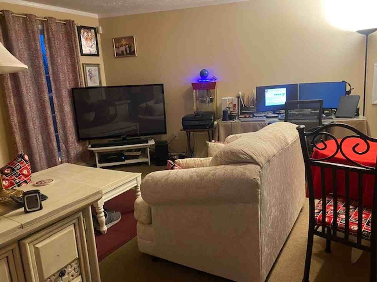 834 Harry Truman Rd - Photo 3 of 33