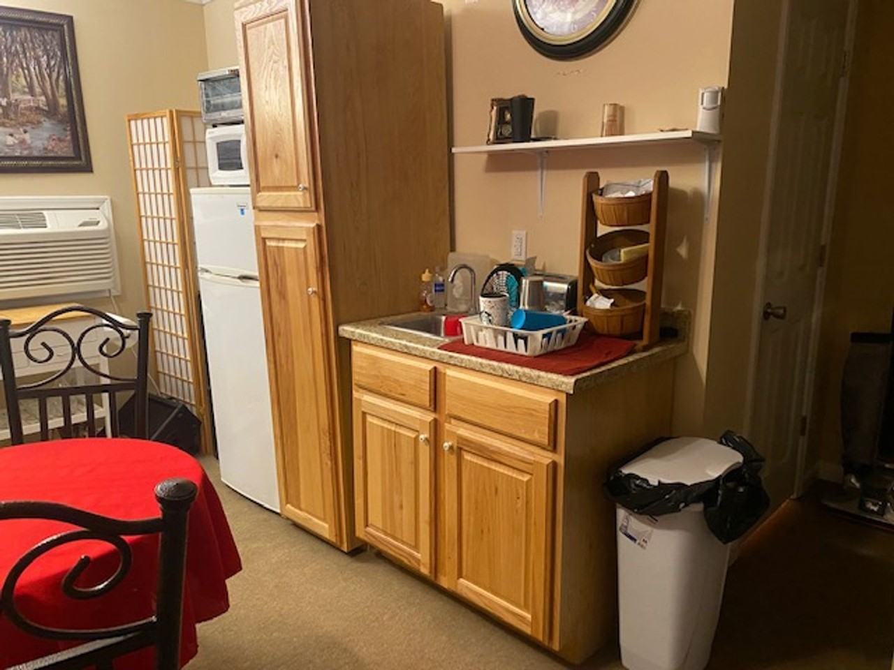 834 Harry Truman Rd - Photo 4 of 33