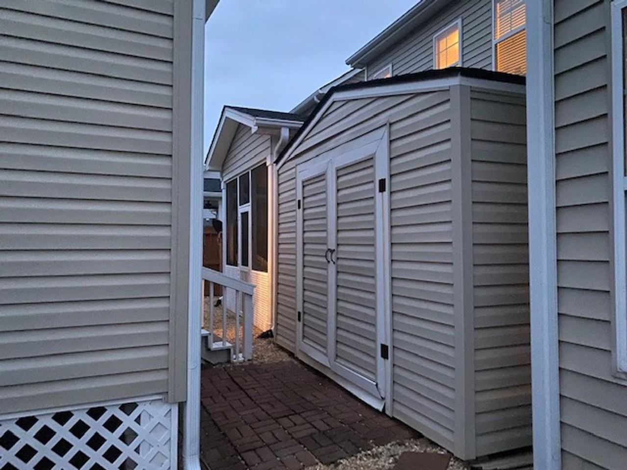 834 Harry Truman Rd - Photo 5 of 33