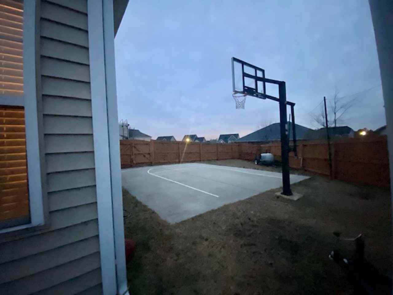 834 Harry Truman Rd - Photo 6 of 33