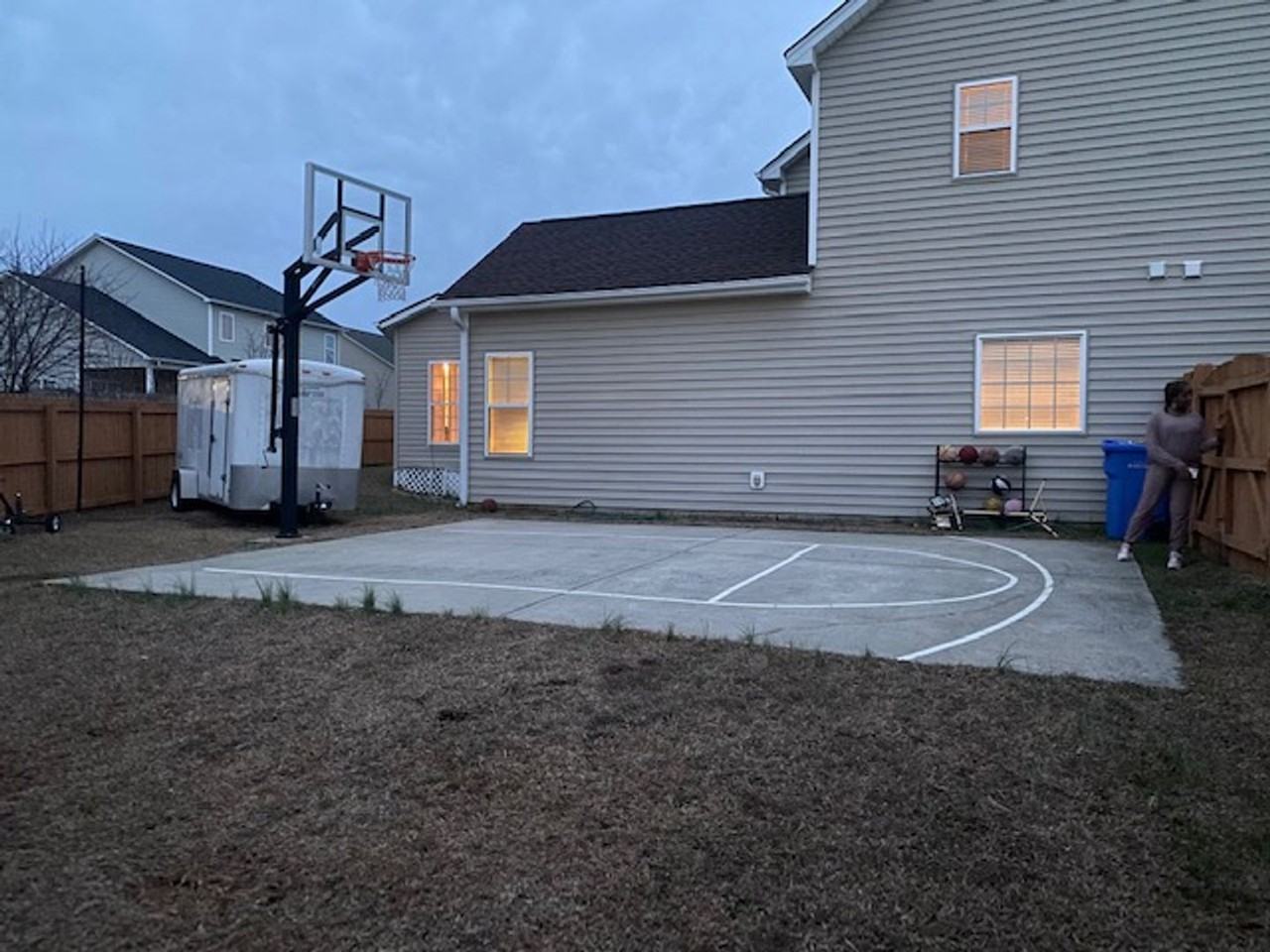 834 Harry Truman Rd - Photo 7 of 33