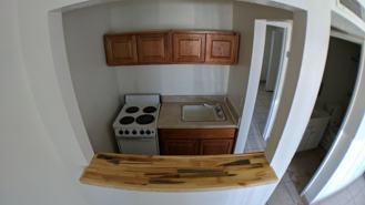 725 E Elm St #A2 - Photo 1 of 1