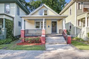 513 E 36th St - Photo 1 of 1