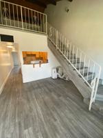 featured image of 836 Illinois Ave #30