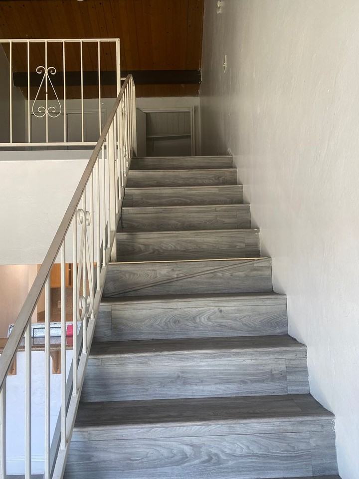 836 Illinois Ave #30 - Photo 3 of 7