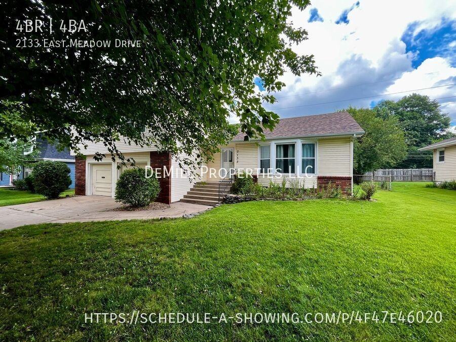 2133 E Meadow Dr - Photo 2 of 39